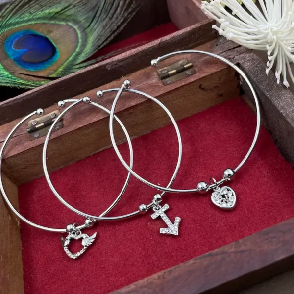 Bracelets Combo