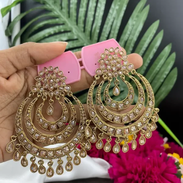 Big Chandbali