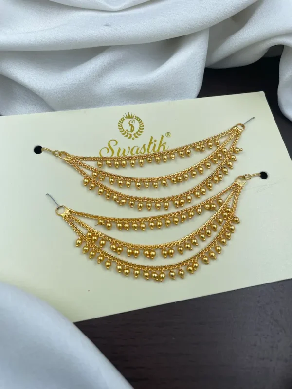 Golden Balls Maatal