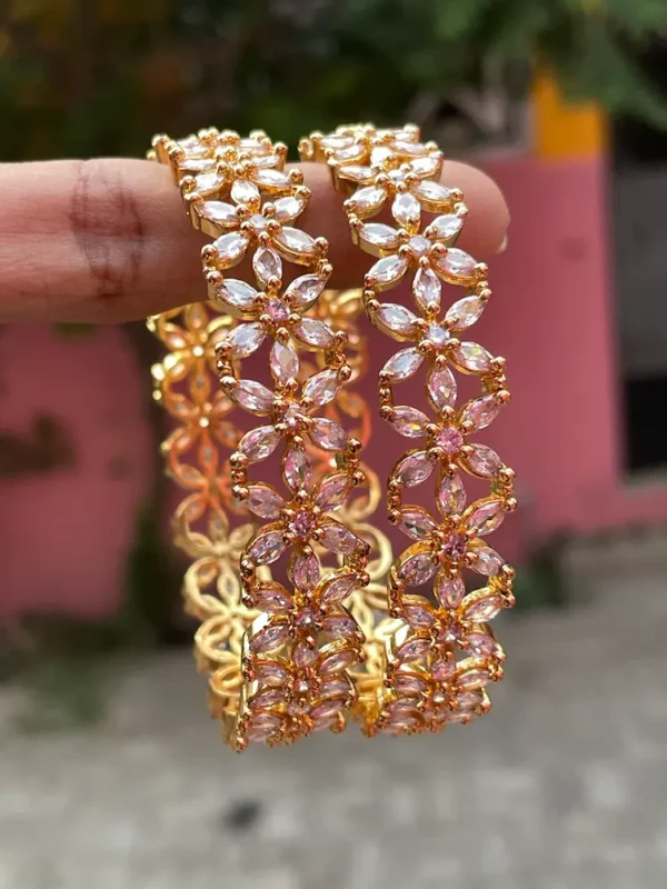 AD Pushpam