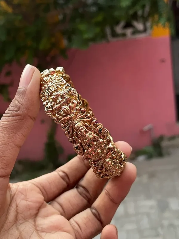 Nagas Openable Kada 2 - Image 2
