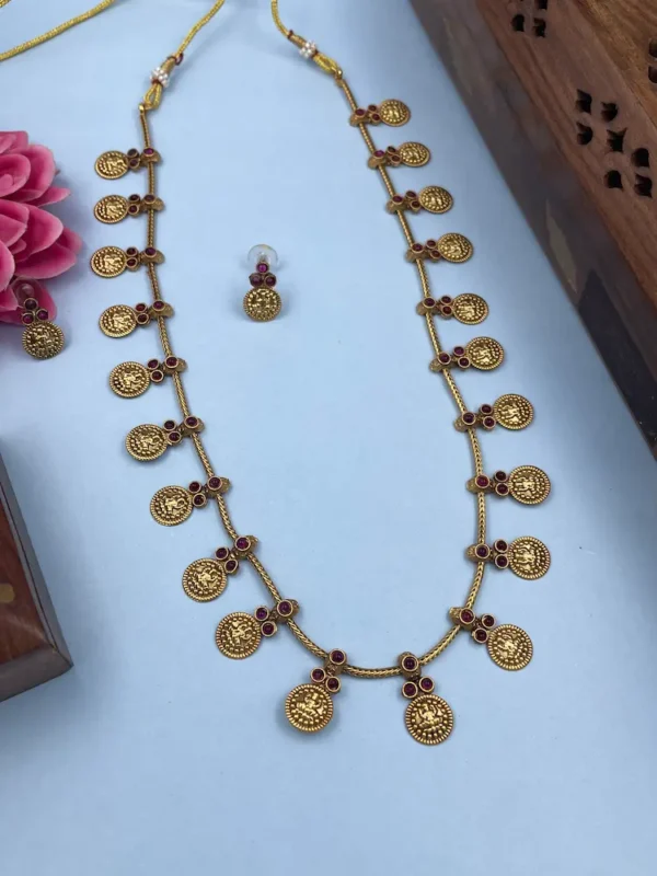Simple Coin Haaram