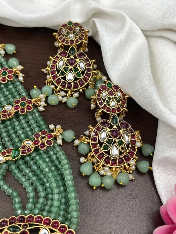 Maharani Haaram - Image 3