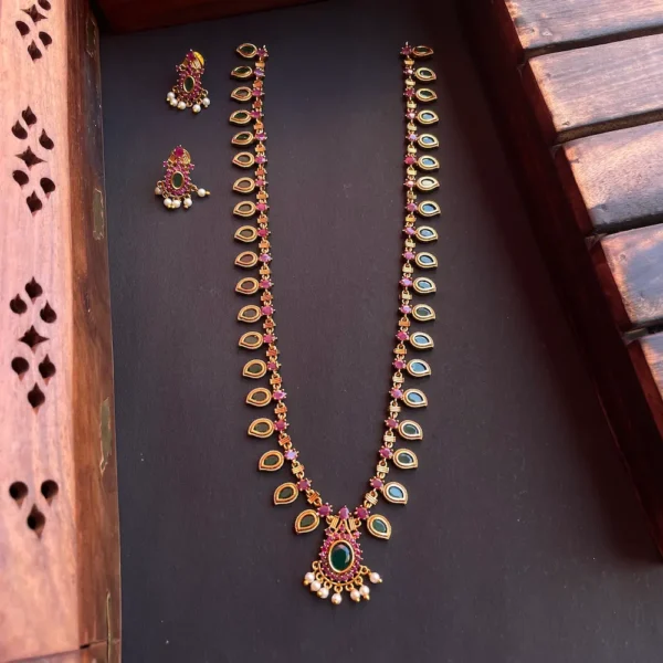 Palaka Haaram