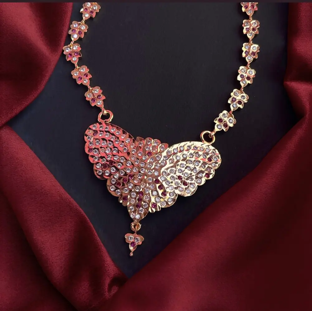 Impon Haaram - Image 2