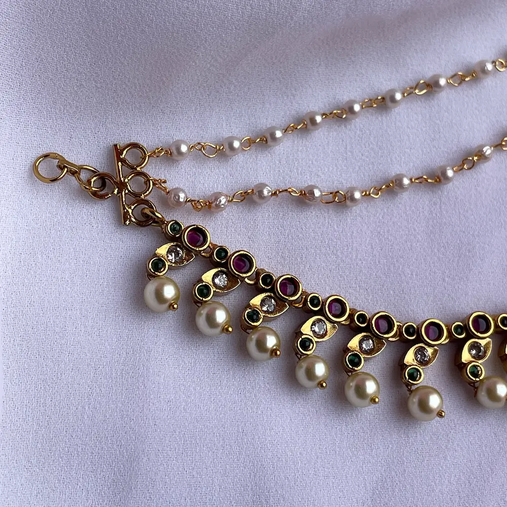 3 Line Mattal - Image 2