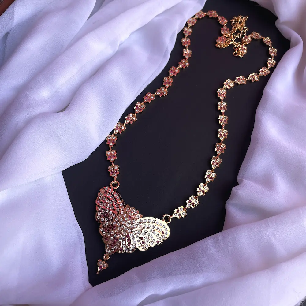 Impon Haaram - Image 3