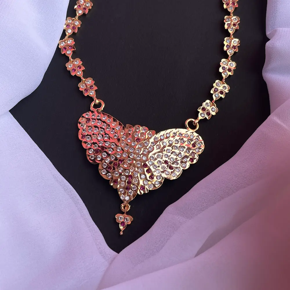 Impon Haaram - Image 4