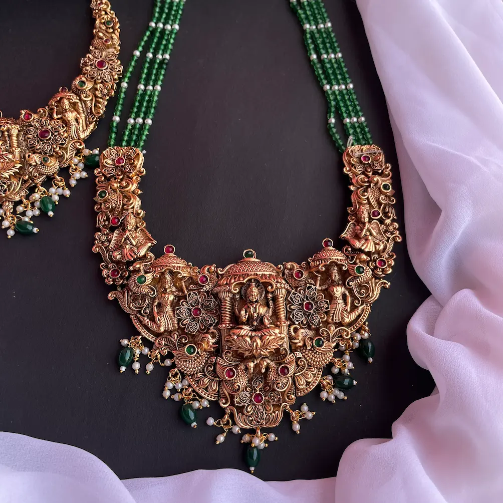 Nagas Combo - Image 2