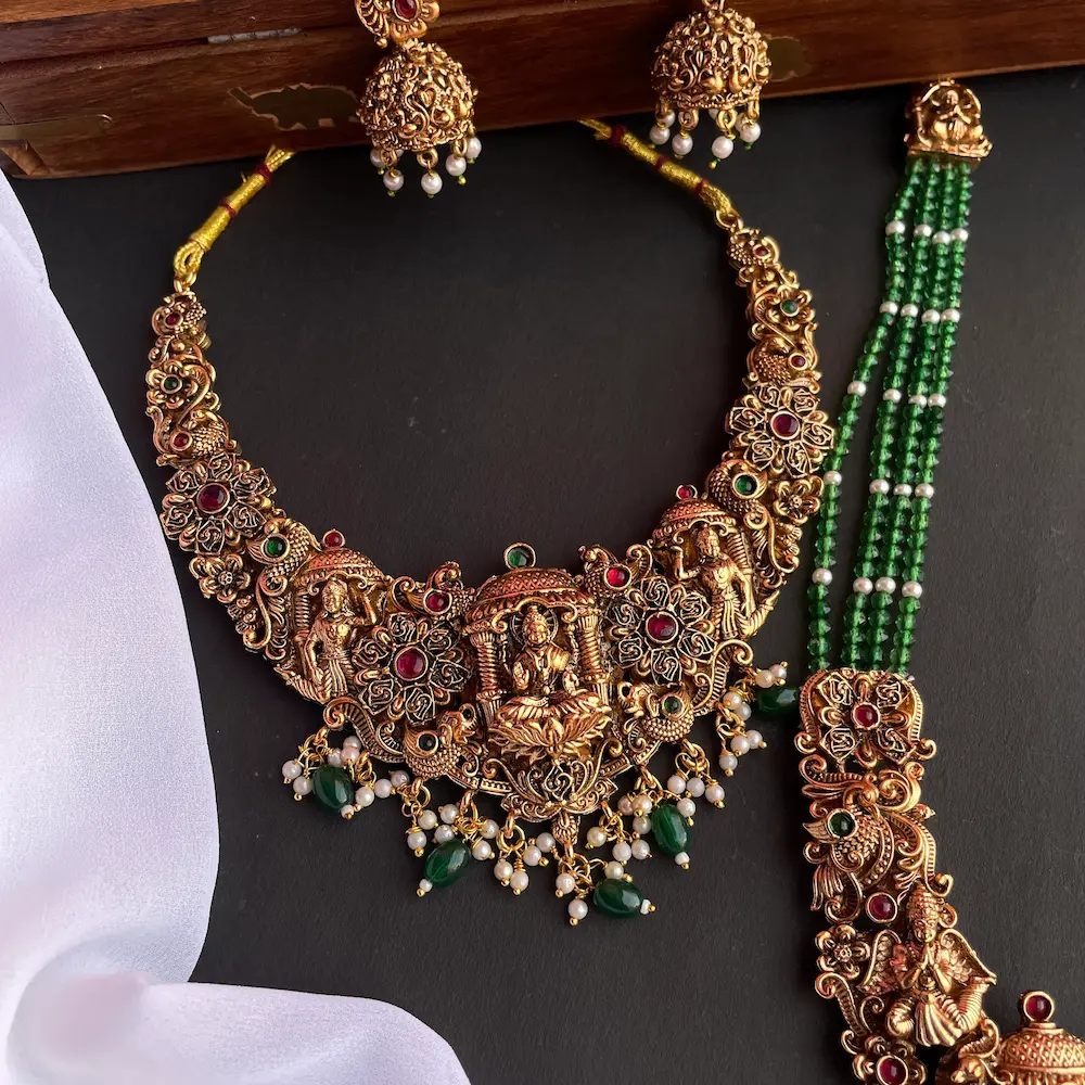 Nagas Combo - Image 3