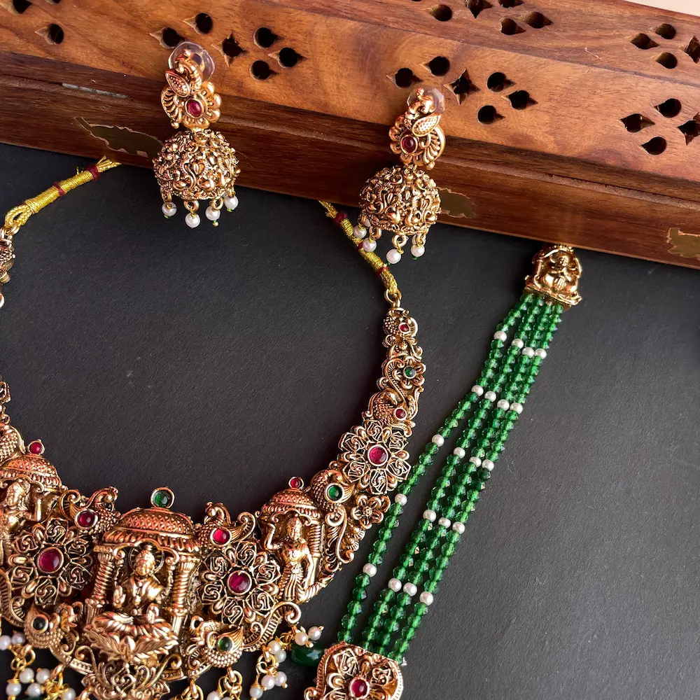 Nagas Combo - Image 4