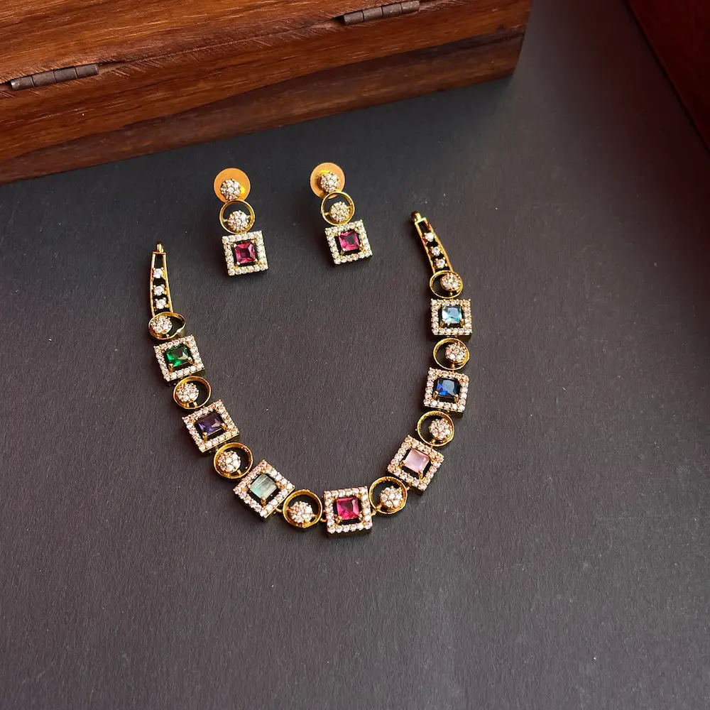 Tiara ( Kids wear ) - Image 2