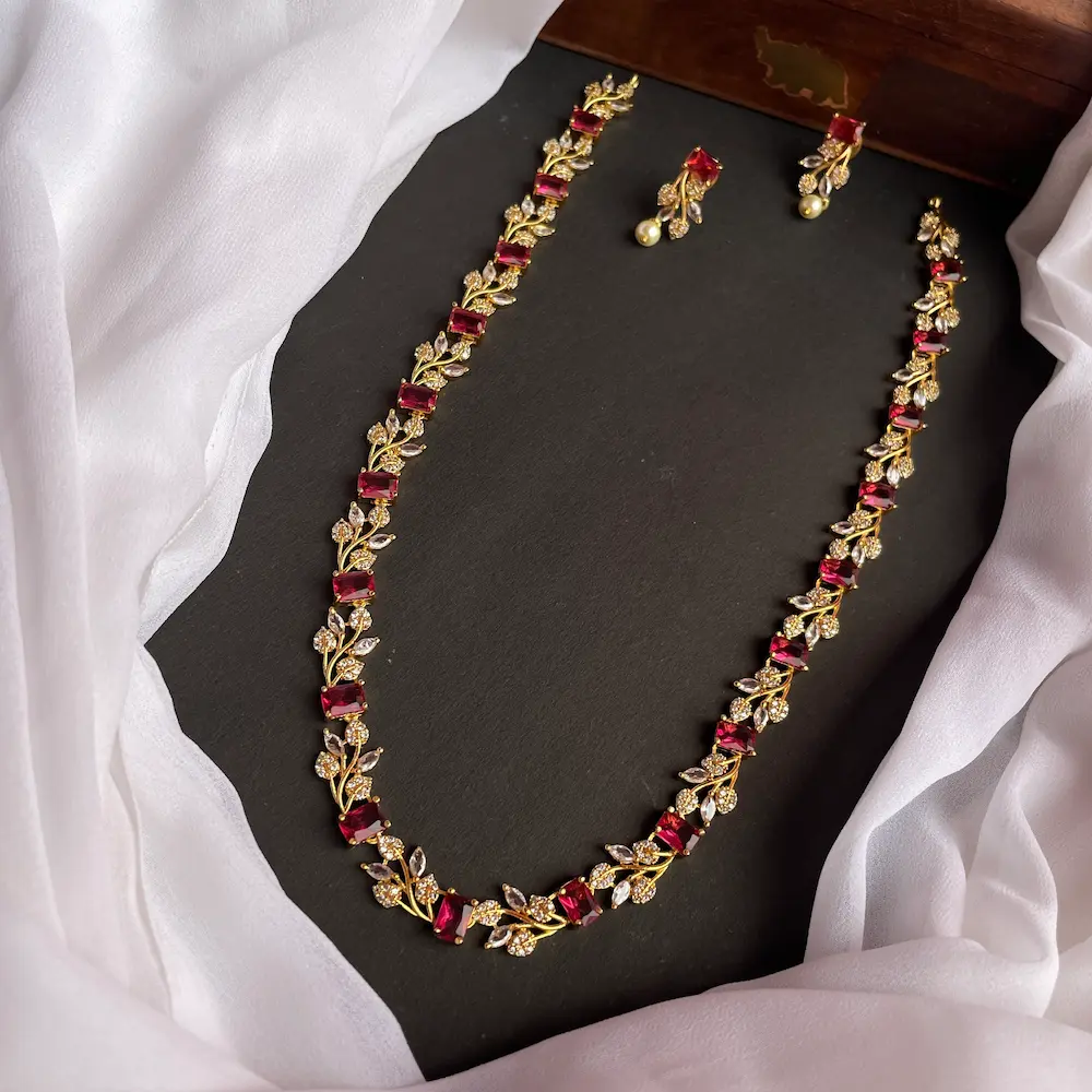 Ruby Blocks Haaram - Image 2