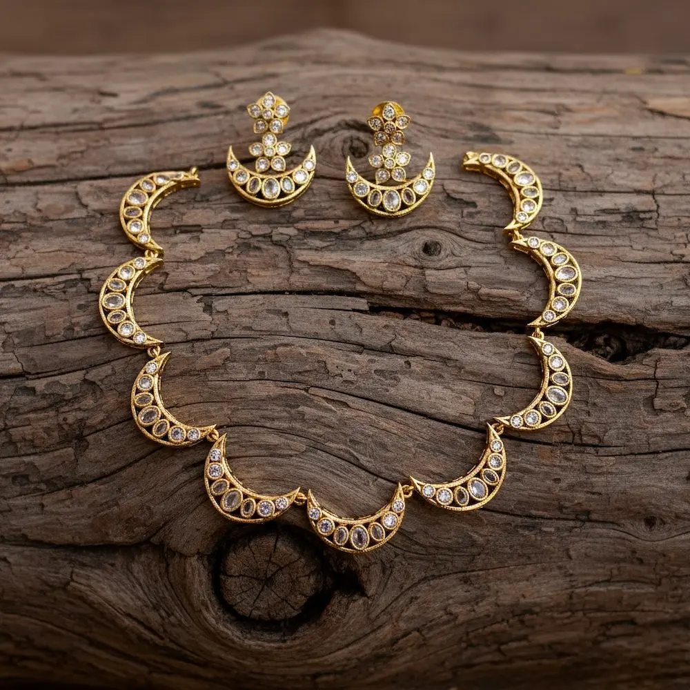 Pirai Nila ( Kids Friendly Too )