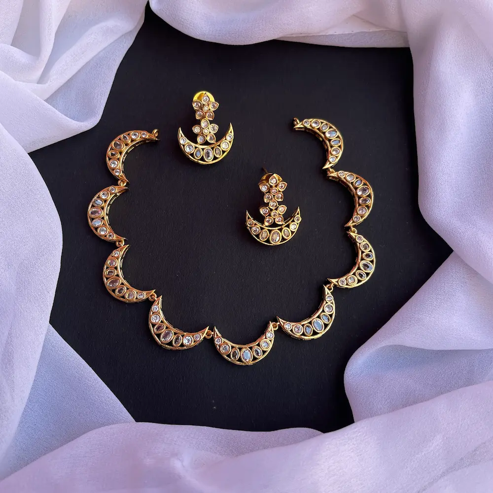 Pirai Nila ( Kids Friendly Too ) - Image 2