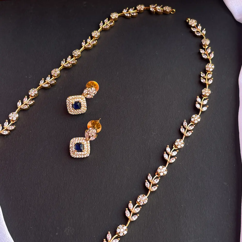 Amara ( Dark Blue Stone ) - Image 2