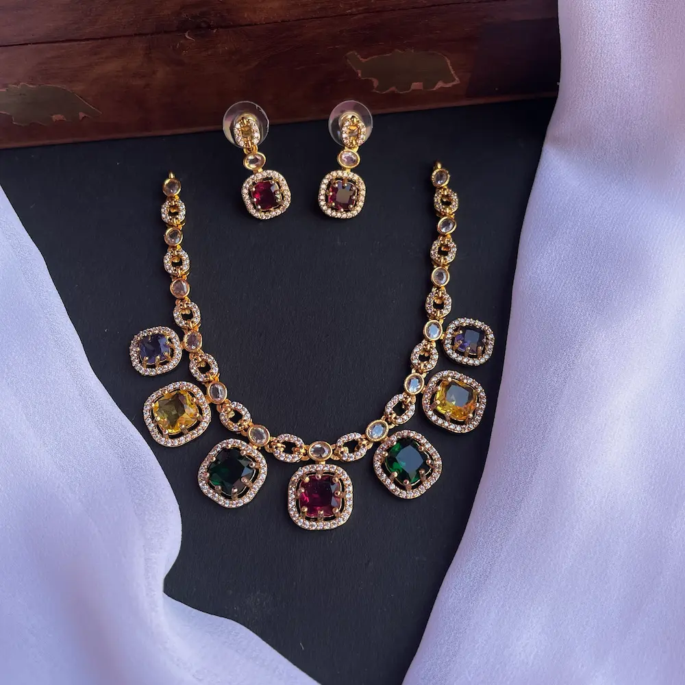 Ridhi ( Kids Friendly Too )