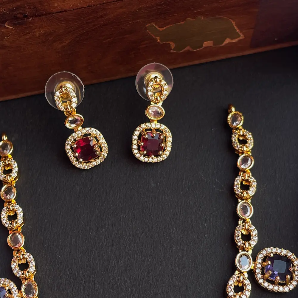 Ridhi ( Kids Friendly Too ) - Image 2