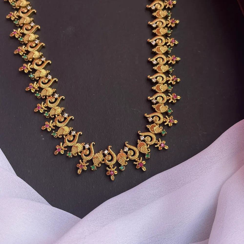 Sangu Haaram - Image 2