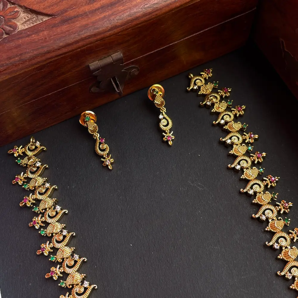 Sangu Haaram - Image 3