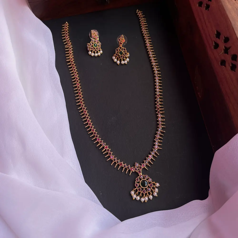 Kemp Haaram - Image 2