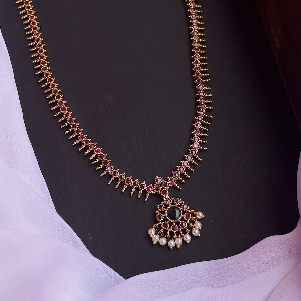 Kemp Haaram - Image 3