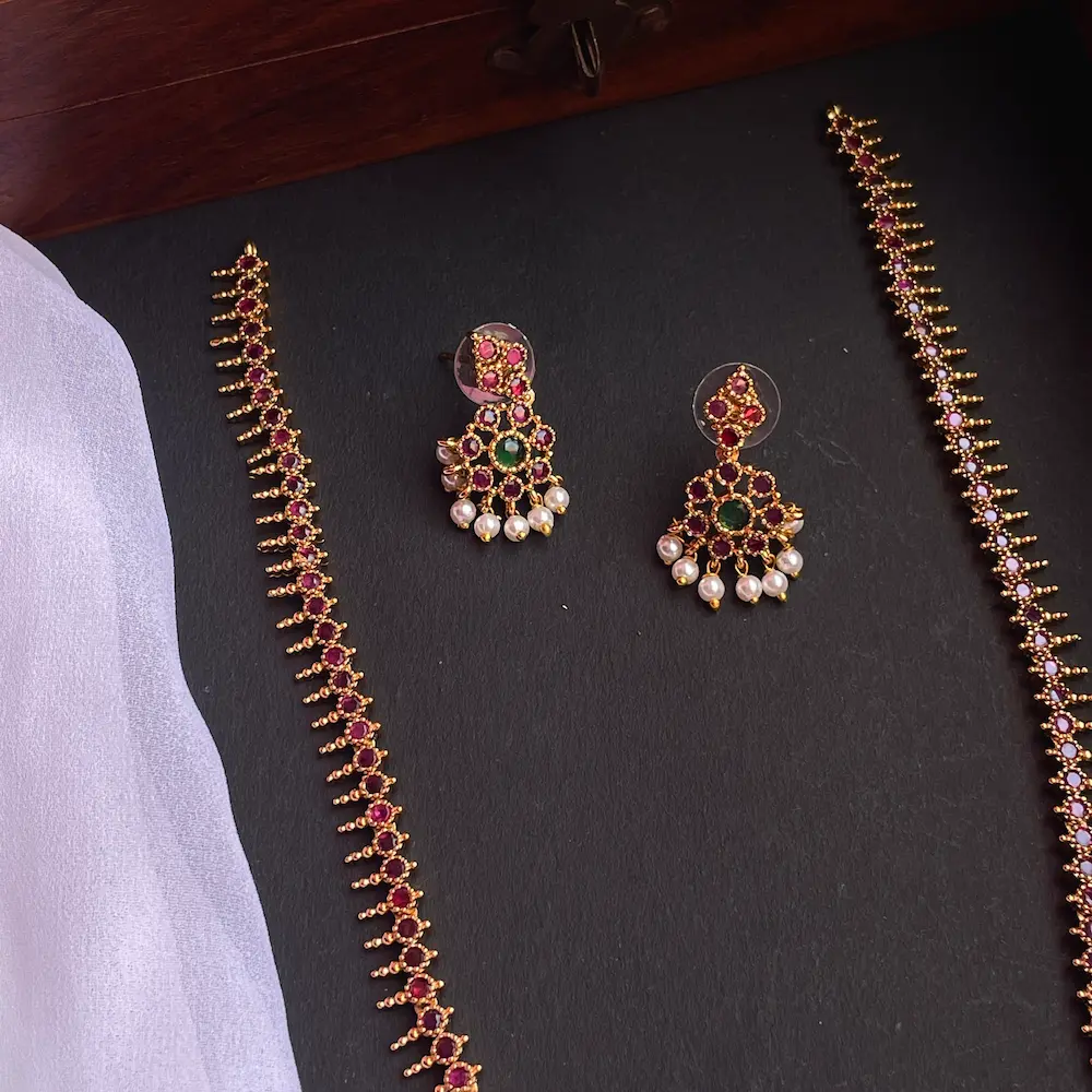 Kemp Haaram - Image 4