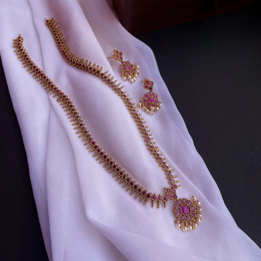 Kemp Haaram - Image 2