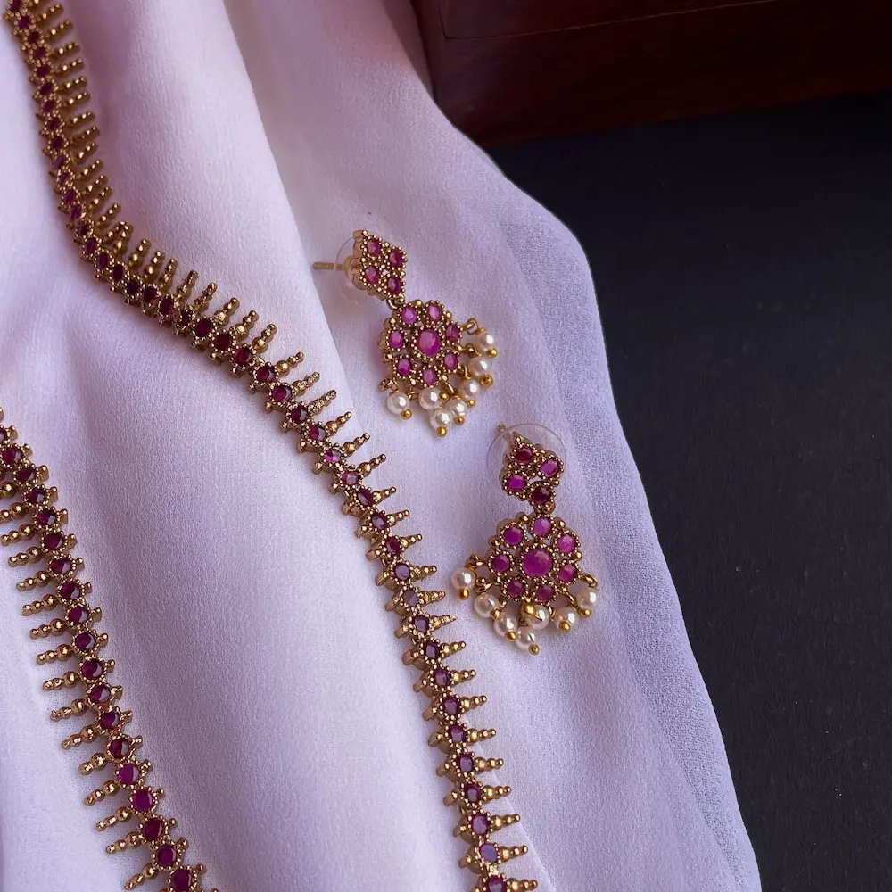 Kemp Haaram - Image 3