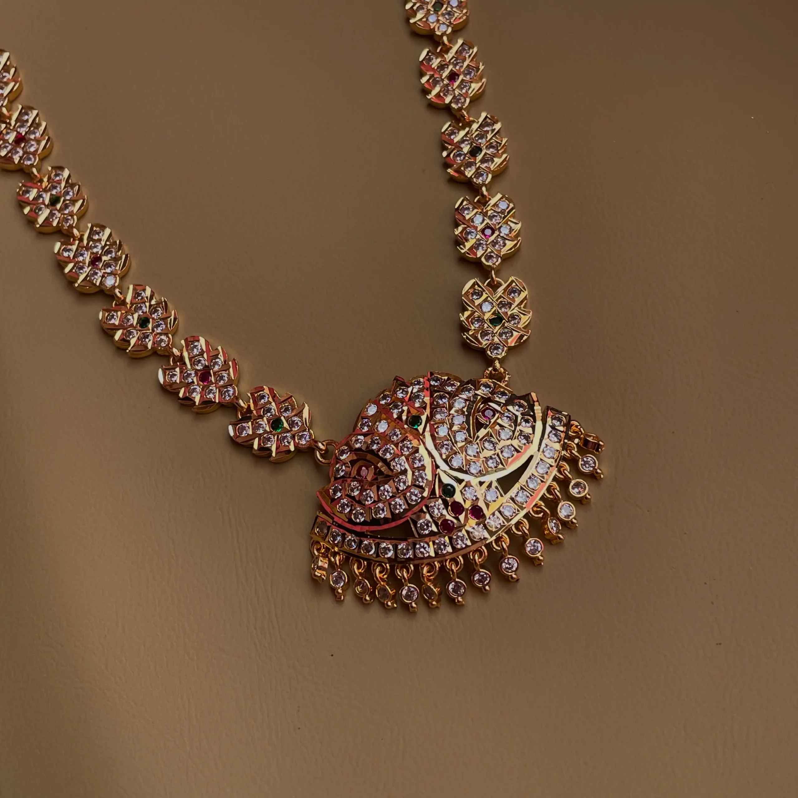 Microplated Haaram - Image 3