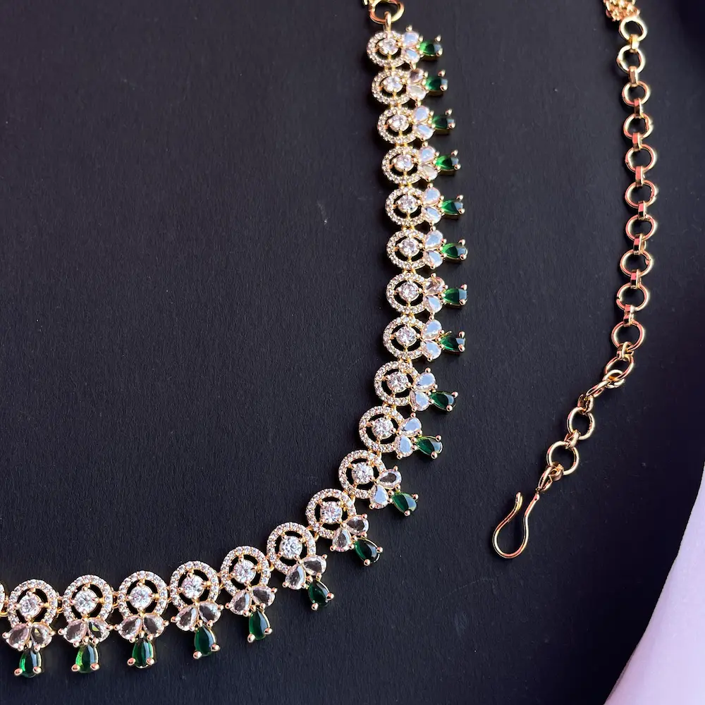 AD Hip Chain - Image 2