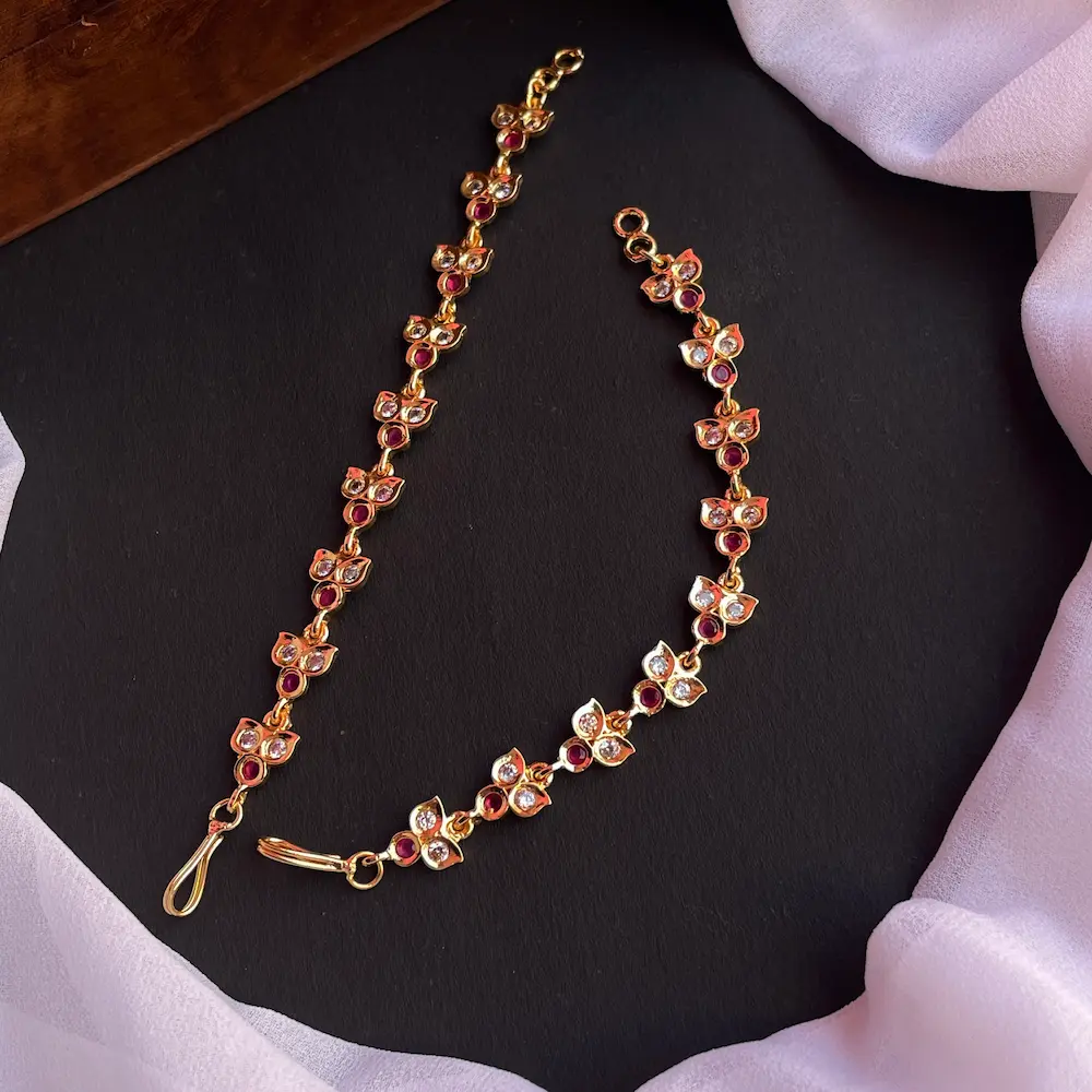 Microplated Maatal - Image 2