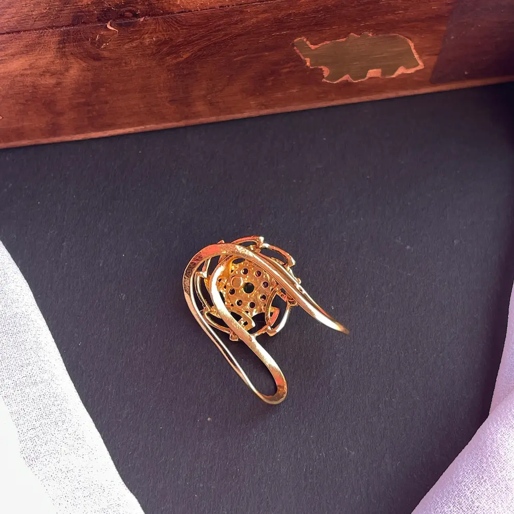 Vanki Ring - Image 2