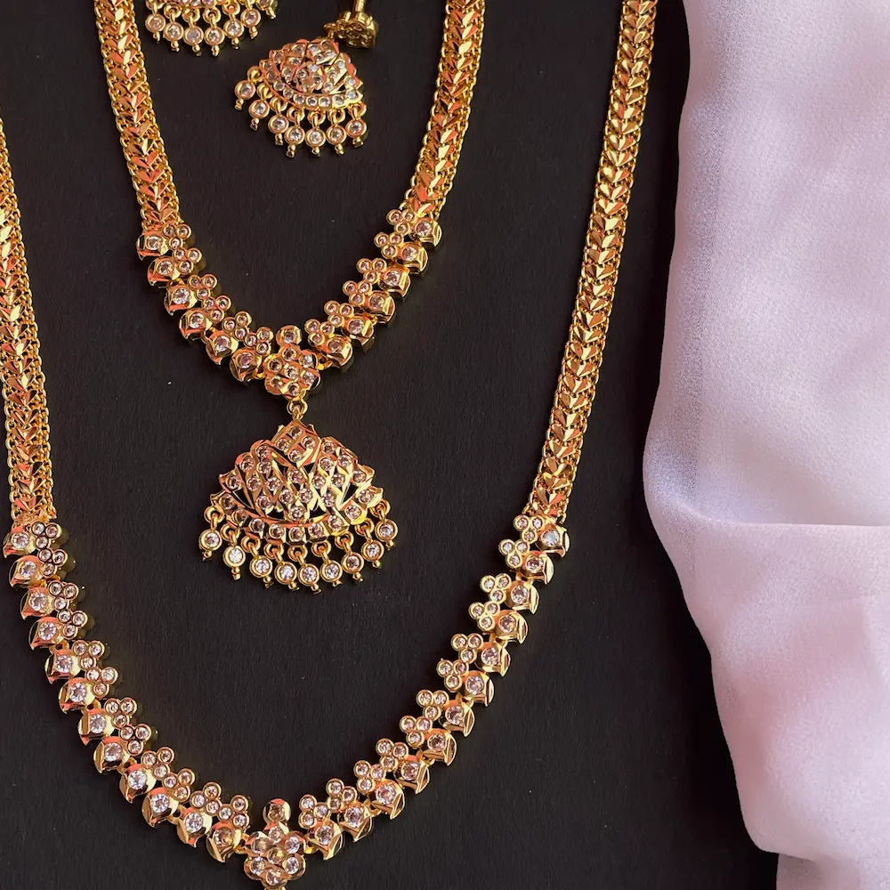 Microplated Combo - Image 2