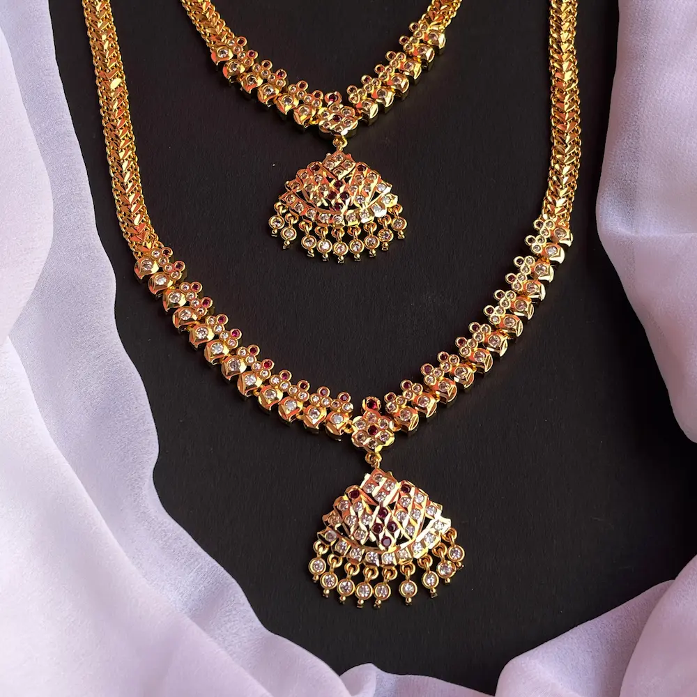 Microplated Combo - Image 3