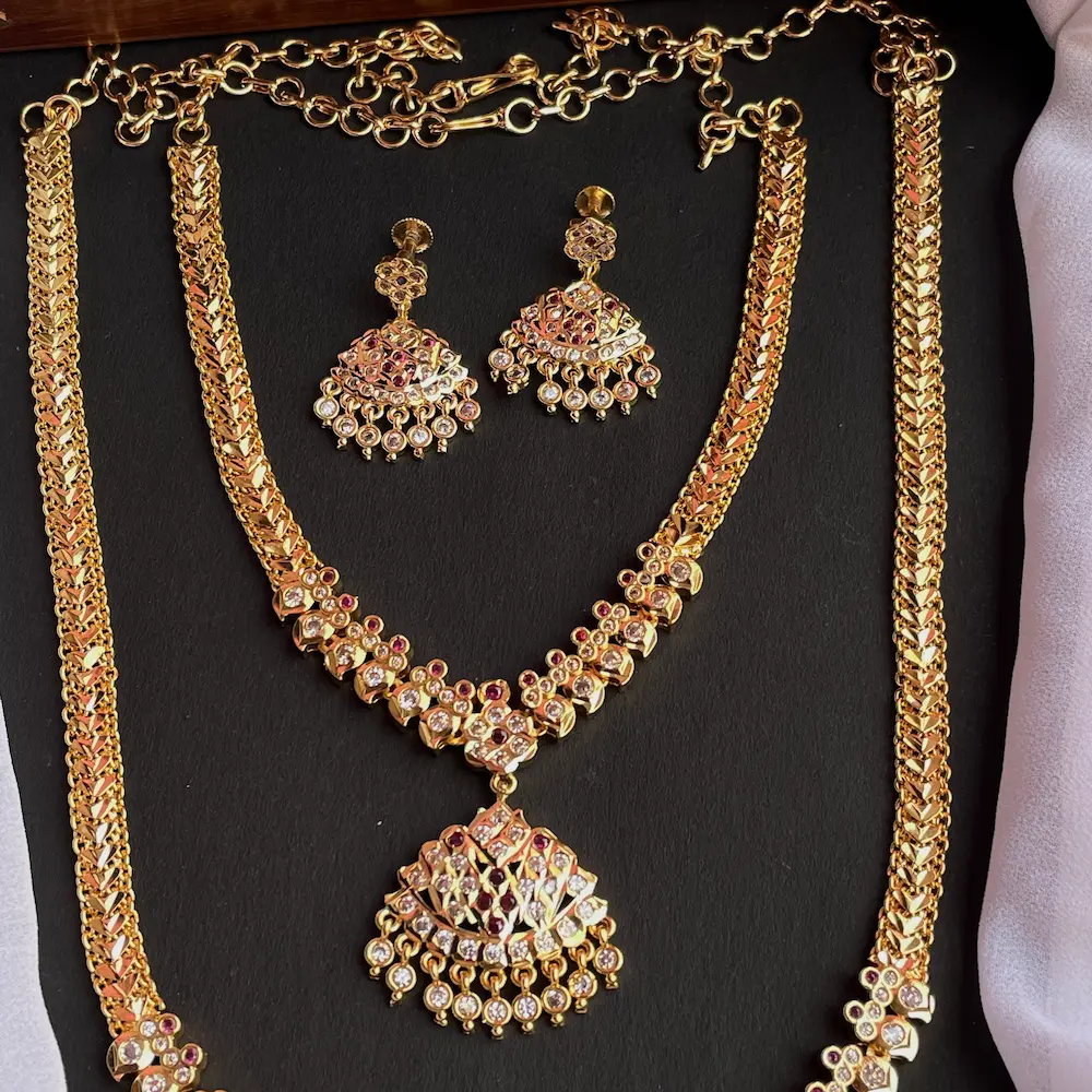 Microplated Combo - Image 2