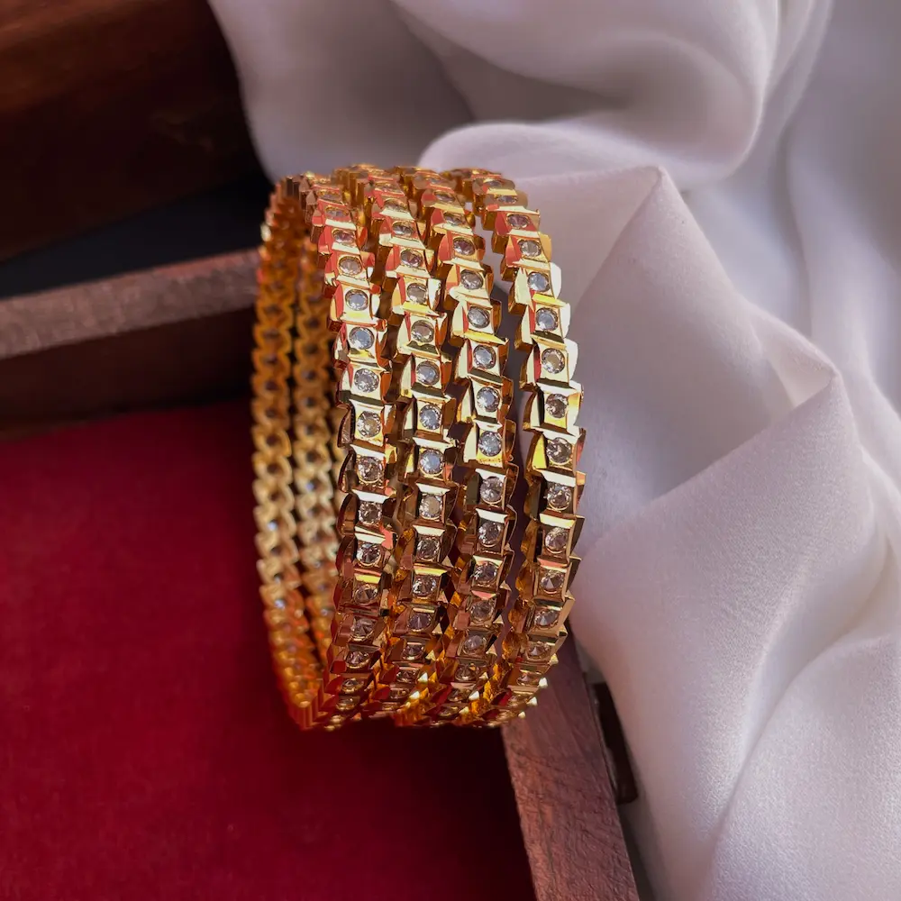 Impon Bangles
