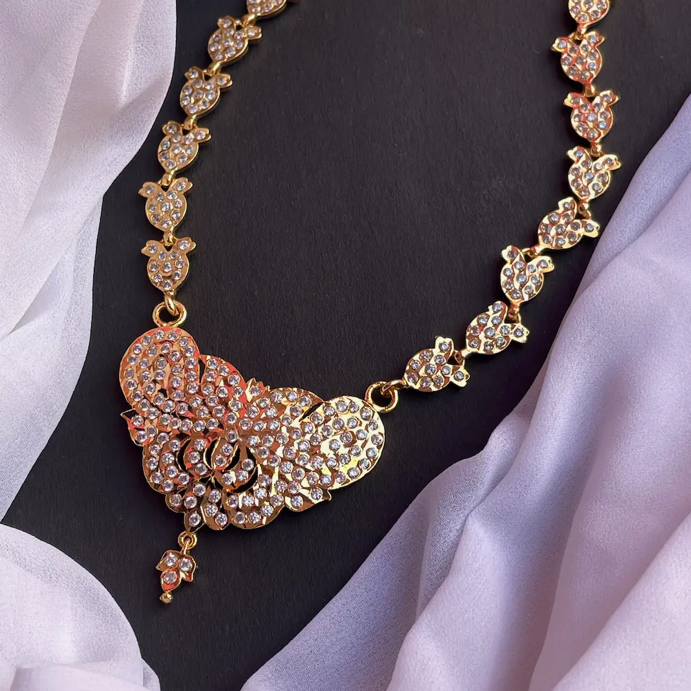 Impon Haaram - Image 2