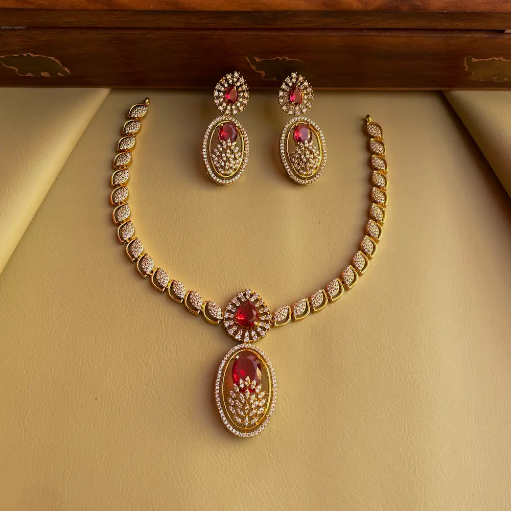Jamuna