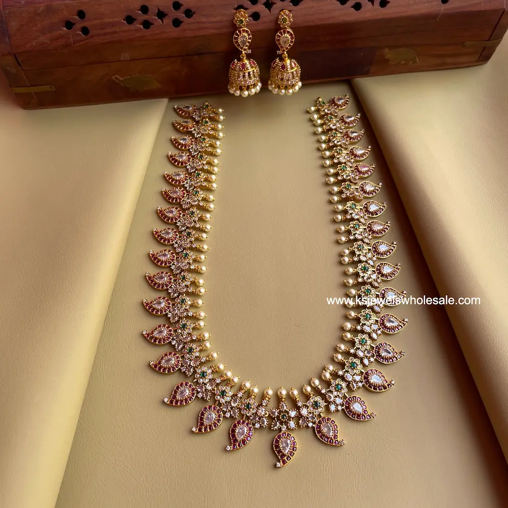 Leela - Premium Mangaz Haaram - Image 2