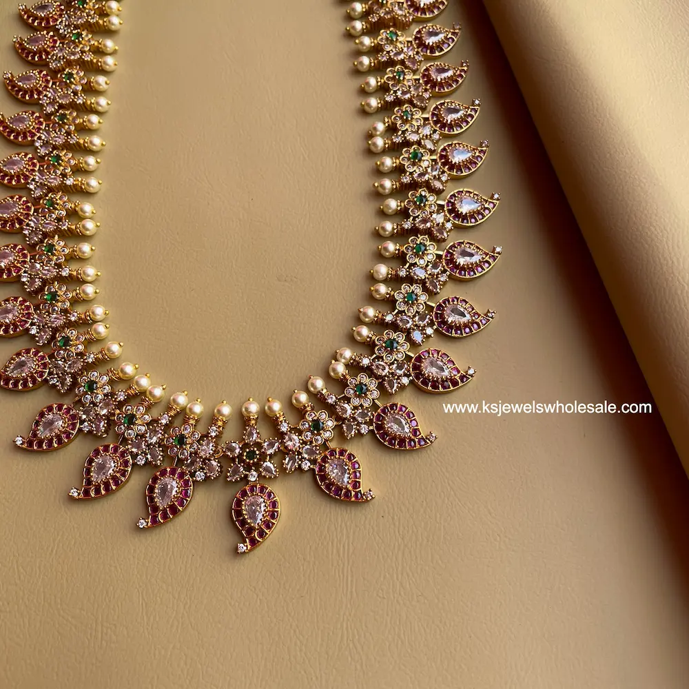 Leela - Premium Mangaz Haaram - Image 3