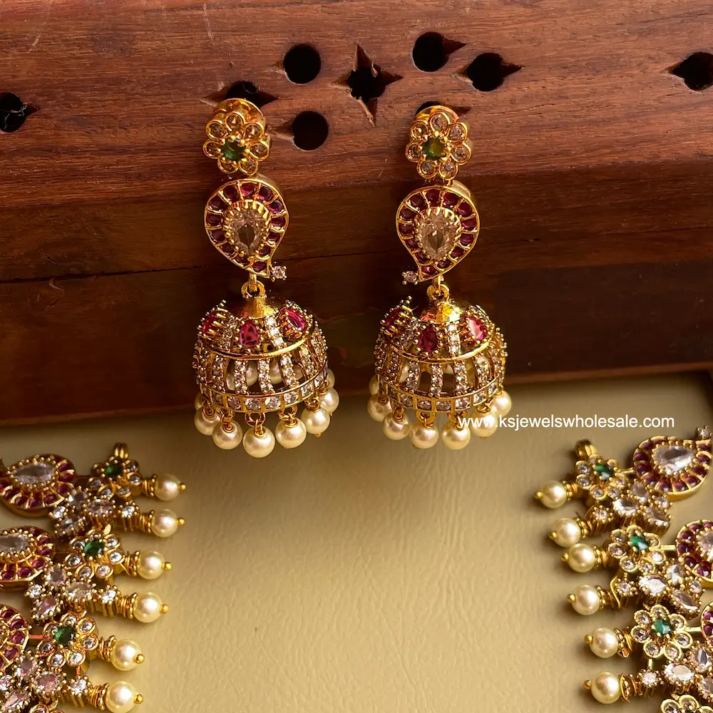 Leela - Premium Mangaz Haaram - Image 4