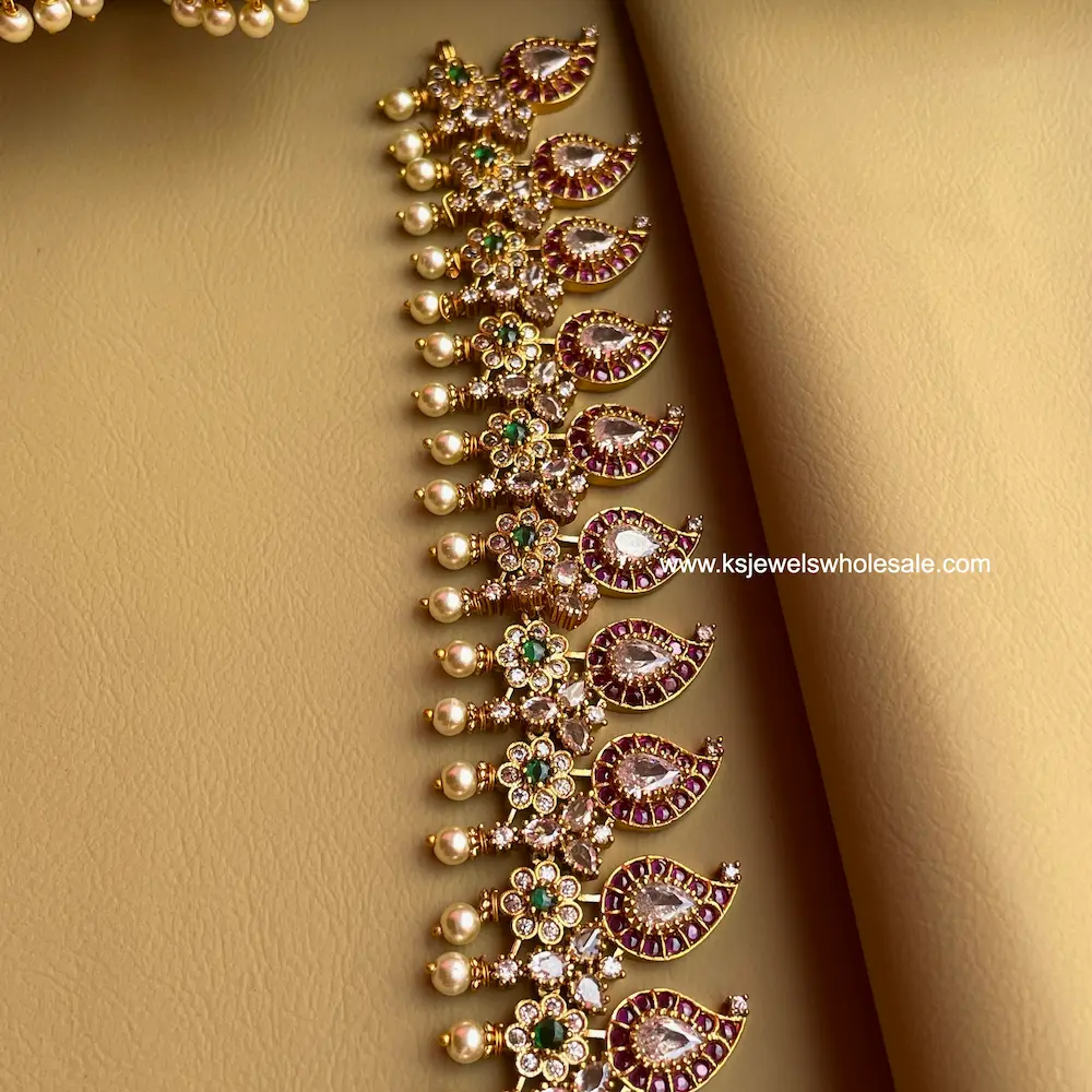 Leela - Premium Mangaz Haaram - Image 5