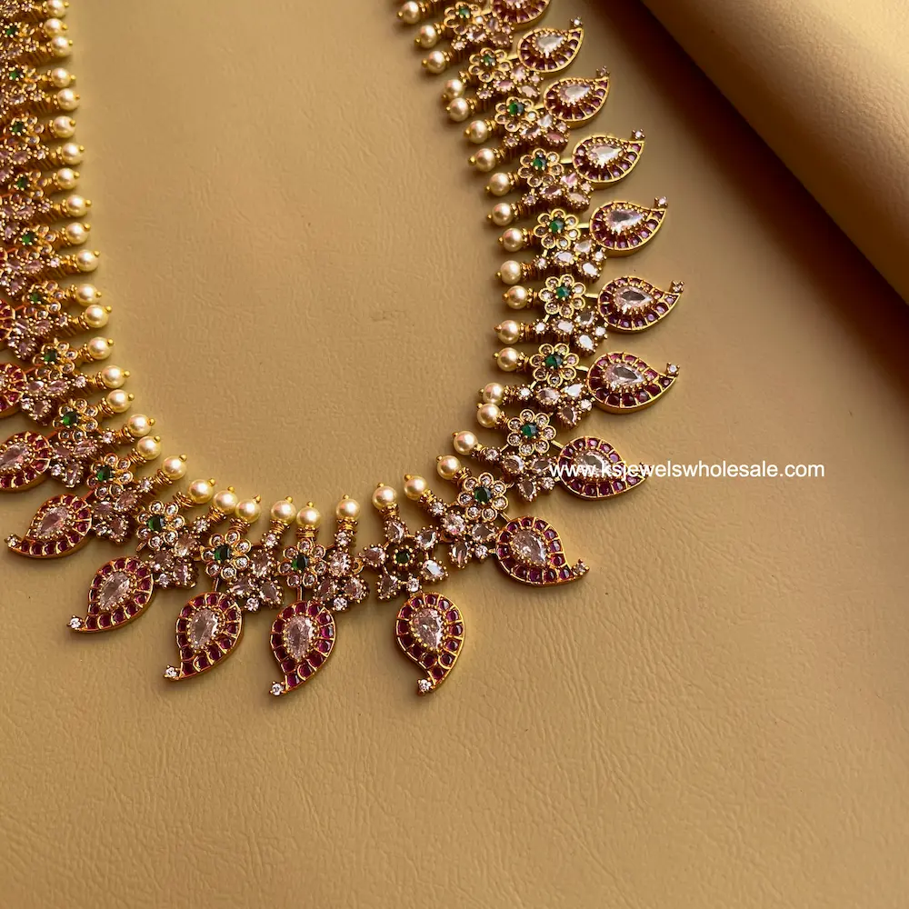 Leela - Premium Mangaz Haaram - Image 7