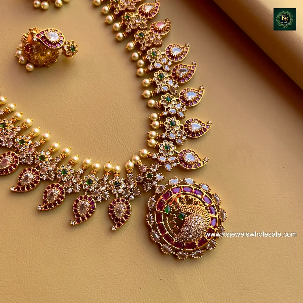 Aditi - Image 3