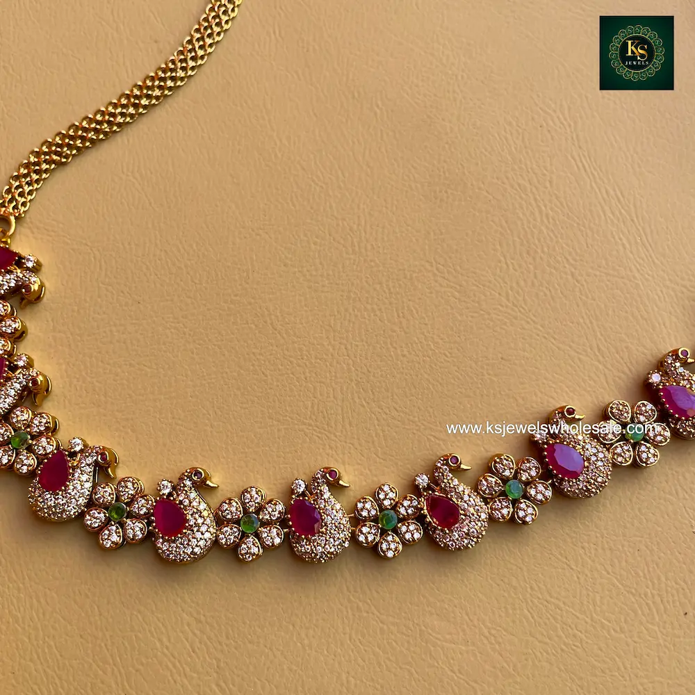 Bhavya - Image 2