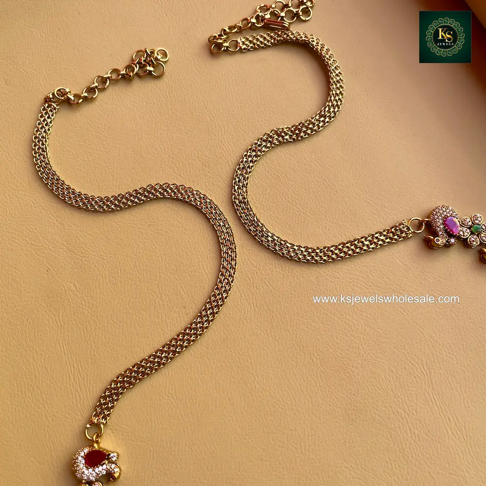 Bhavya - Image 3