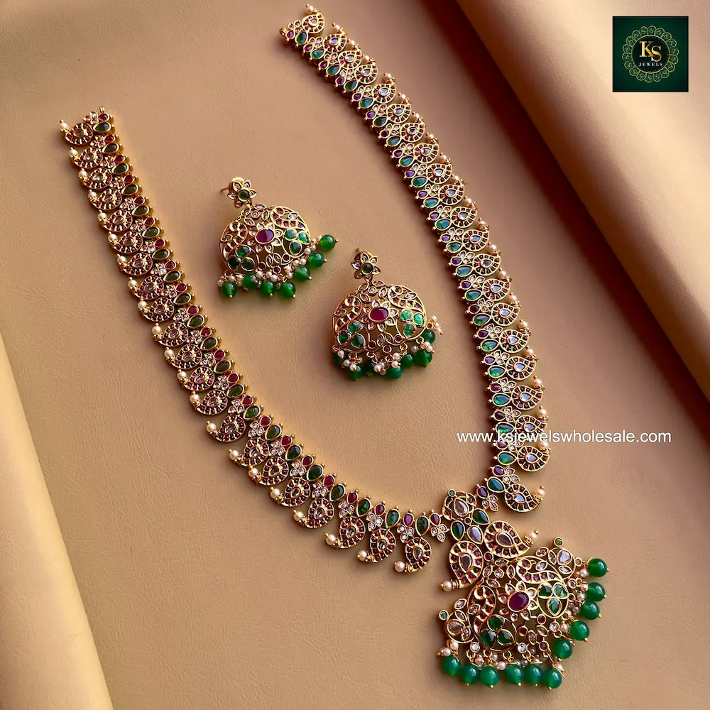 Devanshi