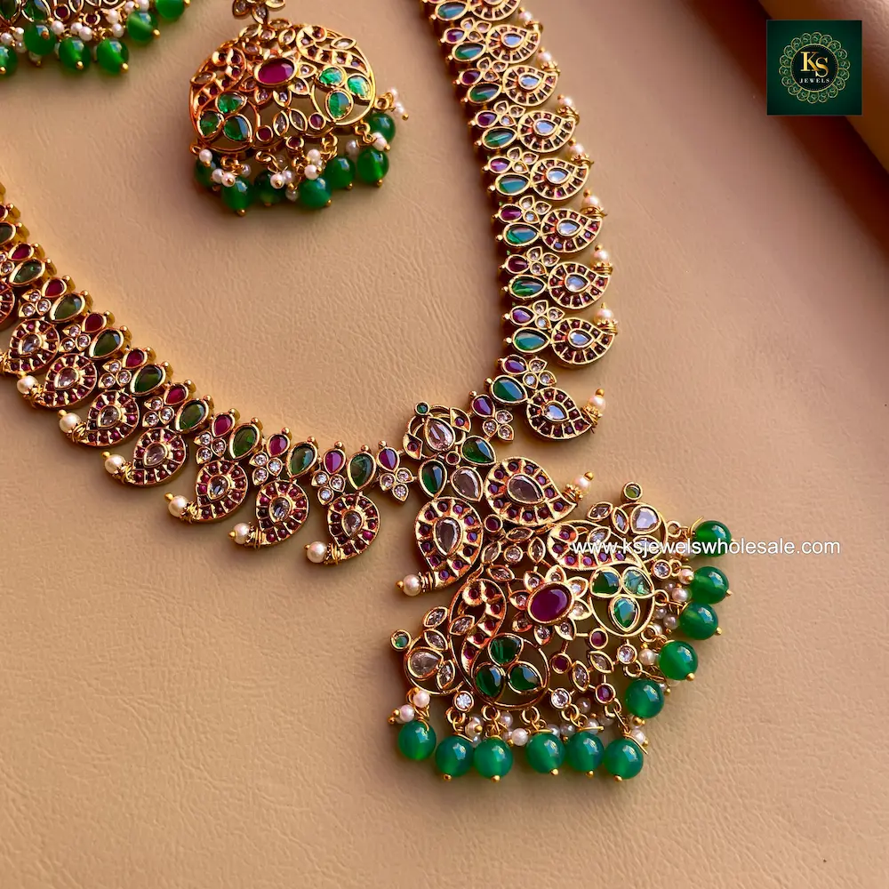 Devanshi - Image 2