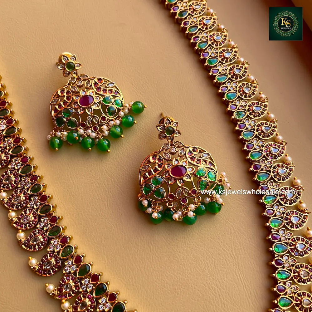 Devanshi - Image 3